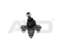 VW 5Q0407365A Ball Joint